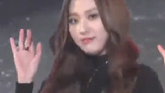 BESTie - Excuse Me