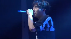 Infinite - Love Letter