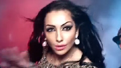 欧美群星 - i din buci ca la turci