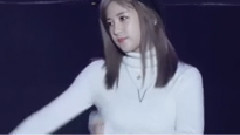 Apink - Secret