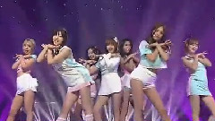 AOA - 怦然心动