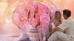 音乐短片 - С добрым утром и хорошим днем!-HD