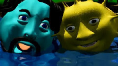 音乐短片 - That's The Way We Do It