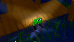 音乐短片 - Rumormill