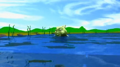 音乐短片 - Bein' Happy