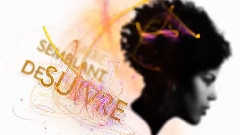 欧美群星 - Marre