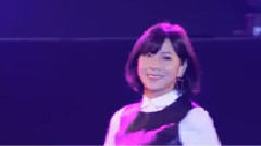 Apink - Mr.Chu