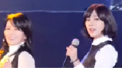 Apink - Remember