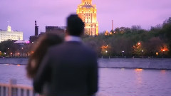 Otabek Mutalxo'jayev - Baby good bye