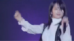 Apink - Remember