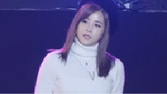 Apink - Mr.Chu