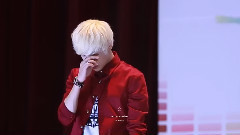 24K - Secret Love