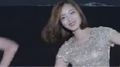 韩国群星 - Pop It Up