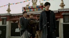 李易峰,杨洋 - 你是谁