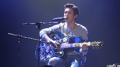 UNIQ,李汶翰(UNIQ) - As Long As You Love Me