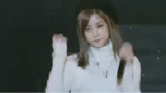 Apink - Mr.Chu
