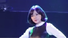 Apink - Remember