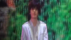 Infinite,李成种(Infinite) - Infinite Effect in ShangHai LOVE LETTER sungjong ver