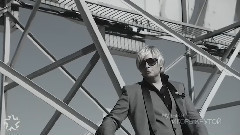 Николай Басков - Любовь не слова
