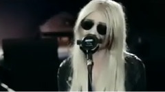The Pretty Reckless - Under the Water