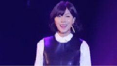 Apink - Mr. Chu