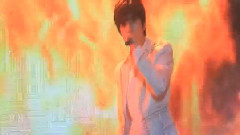 Infinite,李成种(Infinite) - Infinite Effect in ShangHai PARADISE sungjong ver