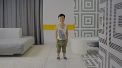 Psy,2NE1,愛狂います。 - DADDY