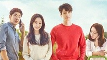 尹健 - Only Think Of You 韩剧《泡泡糖》OST Part 4