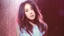 刘若英 - 刘若英“我敢”北京演唱会宣传片