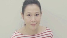 刘若英 - 刘若英北京演唱会宣传ID
