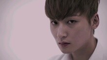  - Over U