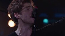 5 Seconds Of Summer - 5 Seconds Of Summer Live 2015