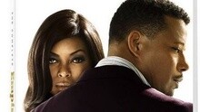 Empire Cast - Powerful