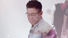 牵情