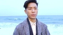 韦礼安 - 别说没爱过 MV拍摄花絮