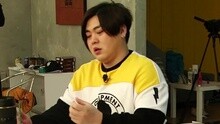 文熙俊,ROMEO - 文熙俊 & ROMEO Pikicast 未删减版 第2篇