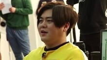 文熙俊,ROMEO - 文熙俊 & ROMEO Pikicast 未删减版 第1篇