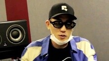  - 'Tea Time' Ep1. Kingmck