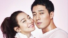 金太宇 - Darling U 韩剧《Oh My Venus》OST