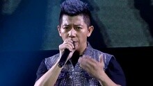 羽泉 - 羽泉2015后台演唱会宣传片