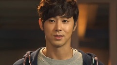郑允浩 - 野王E02