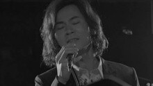 冷耳光