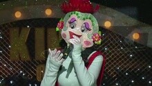 李善 - 为了刚开始的恋人们 现场版