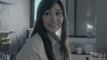 亦帆 - 亦帆 - 你不准爱我