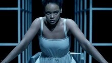 Rihanna - Rihanna ANTI Diary Room 2