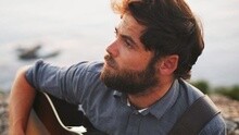 Passenger - Young As The Morning, Old As The Sea