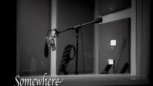 Esang De Torres - Somewhere