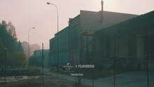 Mandrage - Jaguár na krku