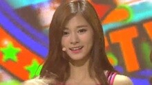 twice - Like OOH-AHH 现场版 15/11/29