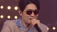 Dynamic Duo - Jam 现场版 15/11/29
